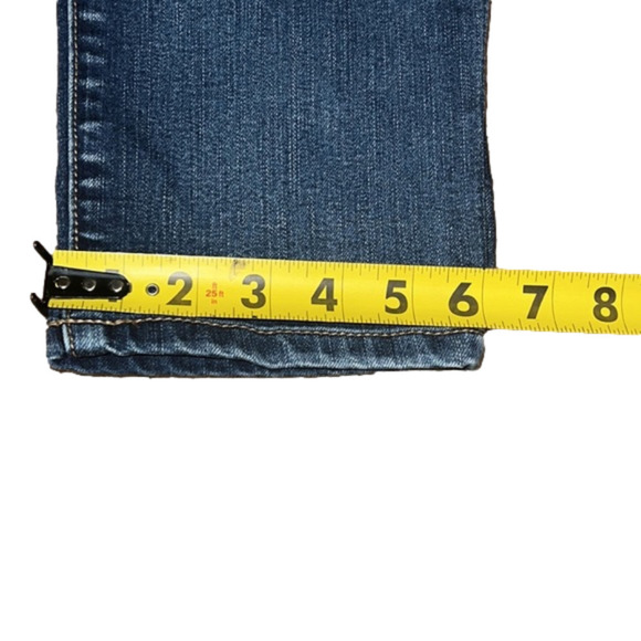 Metaphor Women's Jeans Size 12 - Picture 8 of 8